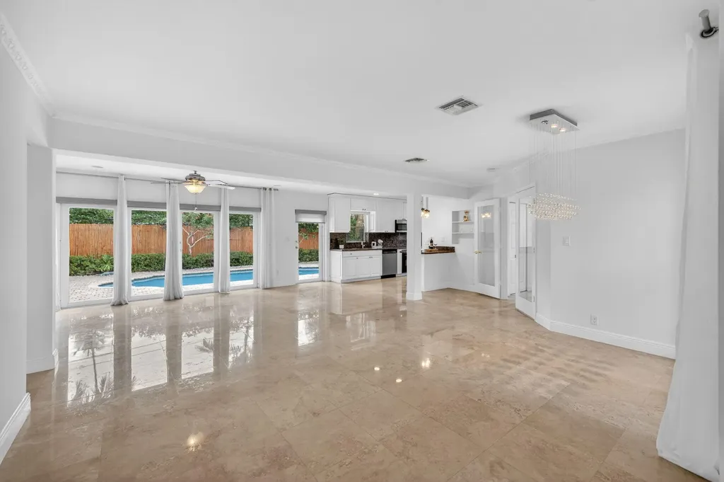 2808 NE 22nd Street Fort Lauderdale FL 33305