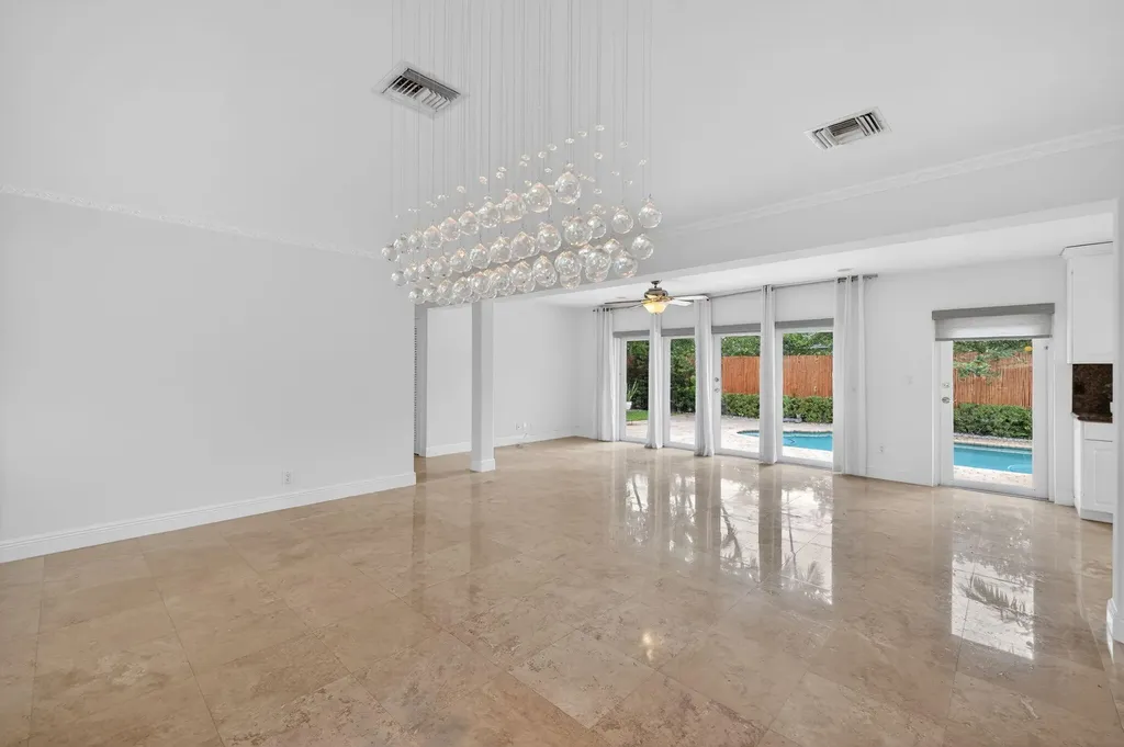 2808 NE 22nd Street Fort Lauderdale FL 33305