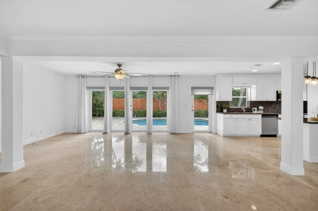 2808 NE 22nd Street Fort Lauderdale FL 33305