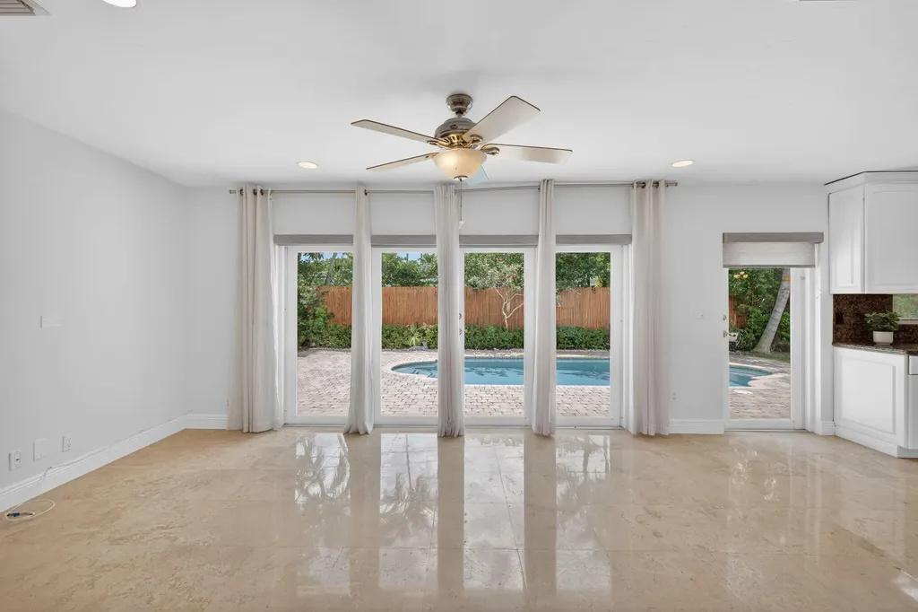 2808 NE 22nd Street Fort Lauderdale FL 33305