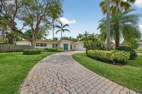 2808 NE 22nd Street Fort Lauderdale FL 33305