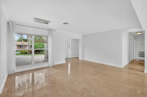 2808 NE 22nd Street Fort Lauderdale FL 33305
