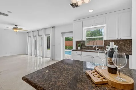 2808 NE 22nd Street Fort Lauderdale FL 33305