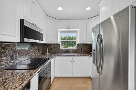 2808 NE 22nd Street Fort Lauderdale FL 33305