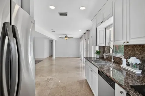 2808 NE 22nd Street Fort Lauderdale FL 33305
