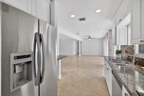 2808 NE 22nd Street Fort Lauderdale FL 33305