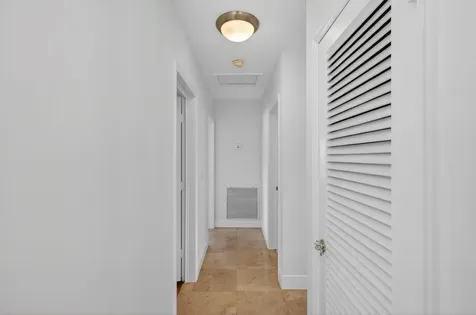 2808 NE 22nd Street Fort Lauderdale FL 33305