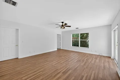 2808 NE 22nd Street Fort Lauderdale FL 33305