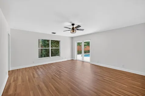 2808 NE 22nd Street Fort Lauderdale FL 33305
