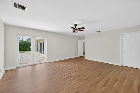 2808 NE 22nd Street Fort Lauderdale FL 33305