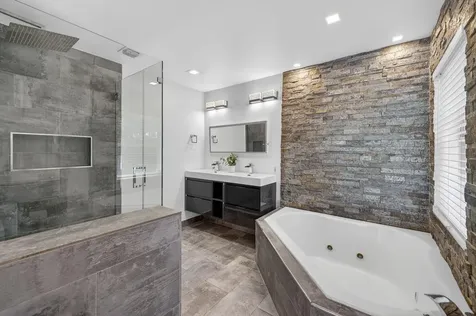 2808 NE 22nd Street Fort Lauderdale FL 33305