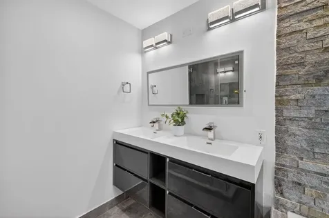2808 NE 22nd Street Fort Lauderdale FL 33305