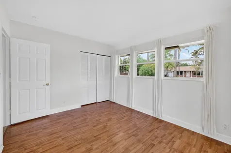 2808 NE 22nd Street Fort Lauderdale FL 33305