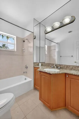 2808 NE 22nd Street Fort Lauderdale FL 33305