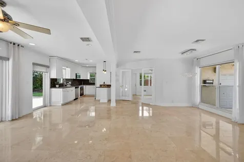 2808 NE 22nd Street Fort Lauderdale FL 33305