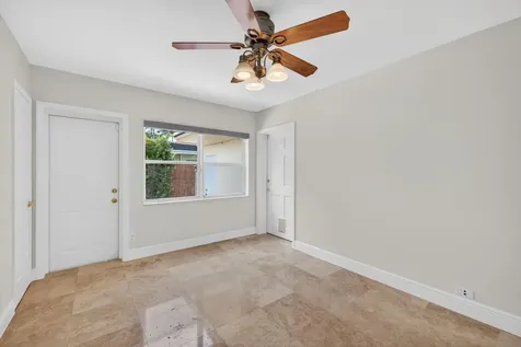 2808 NE 22nd Street Fort Lauderdale FL 33305