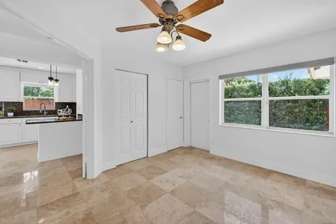 2808 NE 22nd Street Fort Lauderdale FL 33305