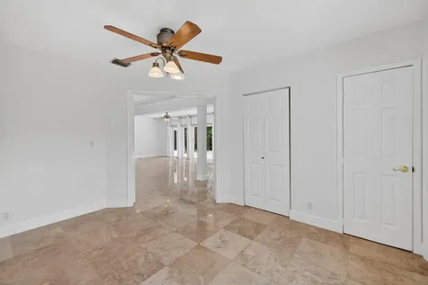 2808 NE 22nd Street Fort Lauderdale FL 33305