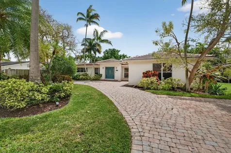 2808 NE 22nd Street Fort Lauderdale FL 33305