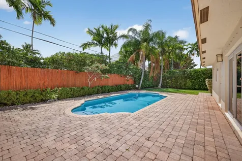 2808 NE 22nd Street Fort Lauderdale FL 33305