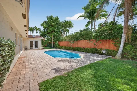 2808 NE 22nd Street Fort Lauderdale FL 33305