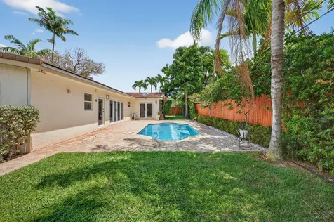 2808 NE 22nd Street Fort Lauderdale FL 33305