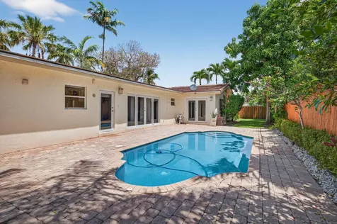 2808 NE 22nd Street Fort Lauderdale FL 33305