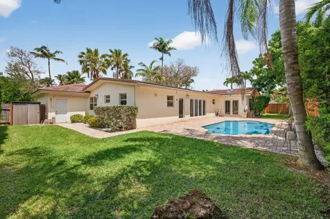 2808 NE 22nd Street Fort Lauderdale FL 33305