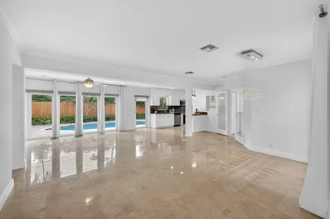 2808 NE 22nd Street Fort Lauderdale FL 33305