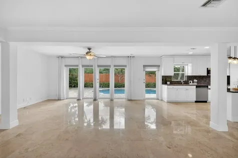 2808 NE 22nd Street Fort Lauderdale FL 33305