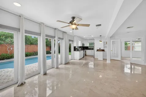 2808 NE 22nd Street Fort Lauderdale FL 33305