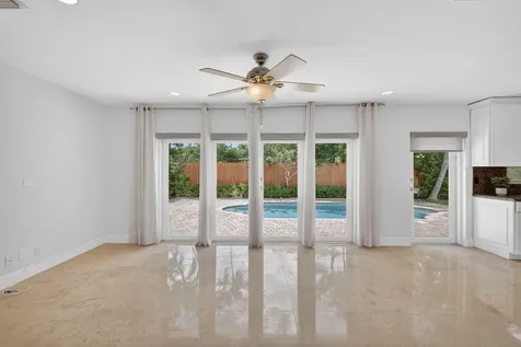 2808 NE 22nd Street Fort Lauderdale FL 33305