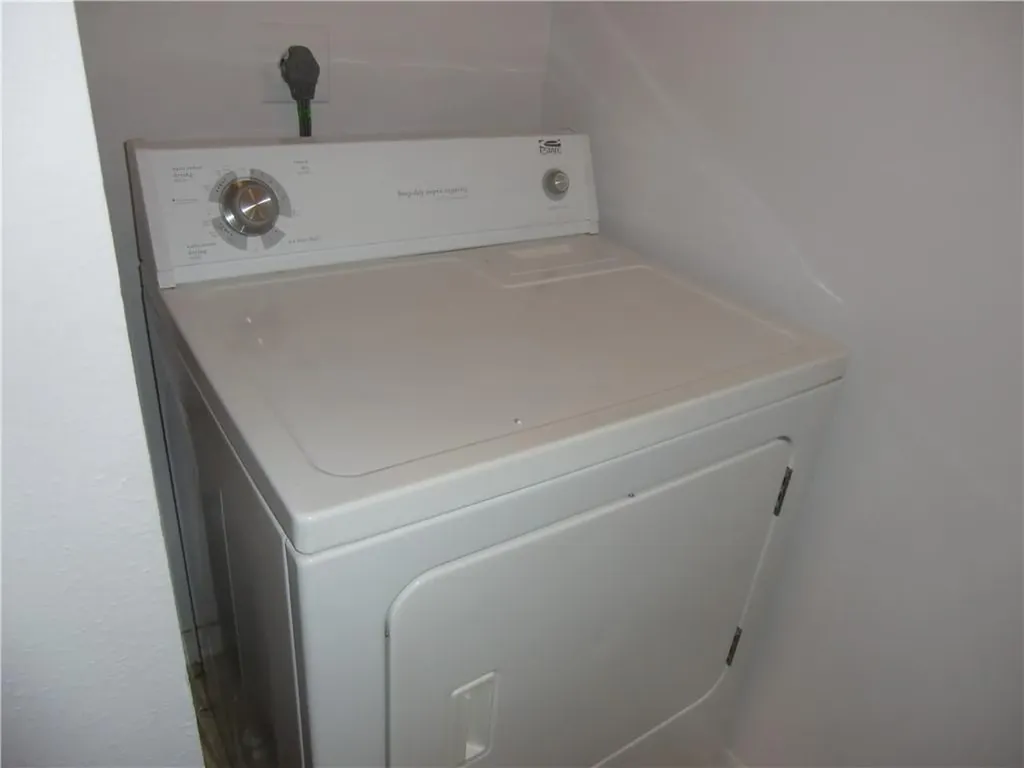 4045 Mcnab Road Pompano Beach FL 33069