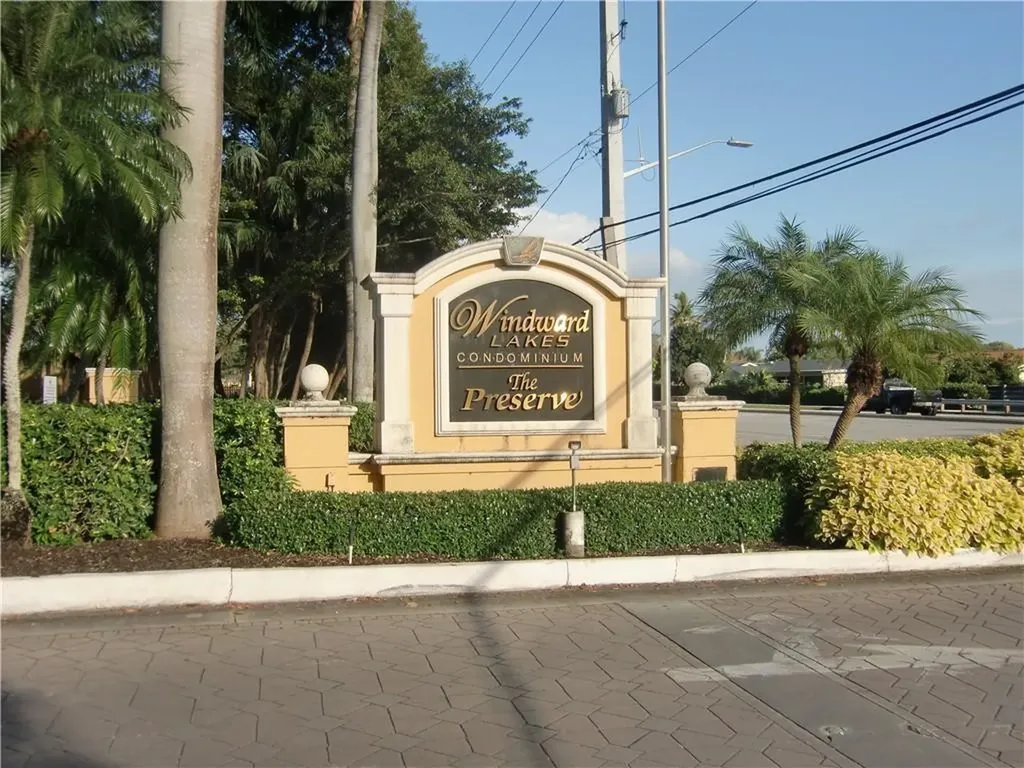 4045 Mcnab Road Pompano Beach FL 33069