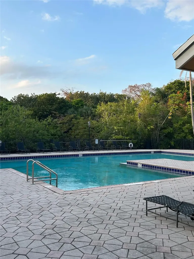 4045 Mcnab Road Pompano Beach FL 33069