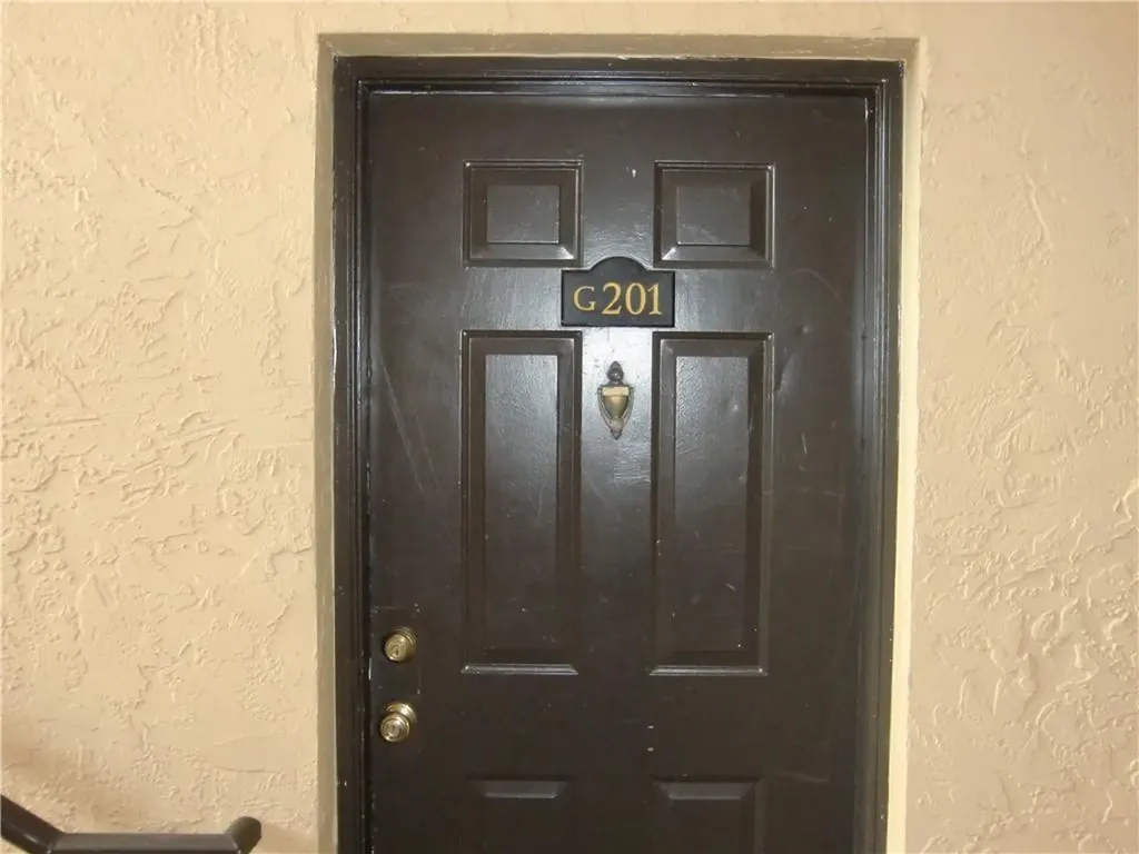 4045 Mcnab Road Pompano Beach FL 33069