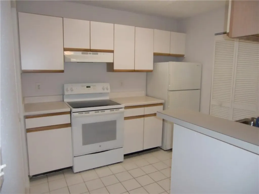 4045 Mcnab Road Pompano Beach FL 33069