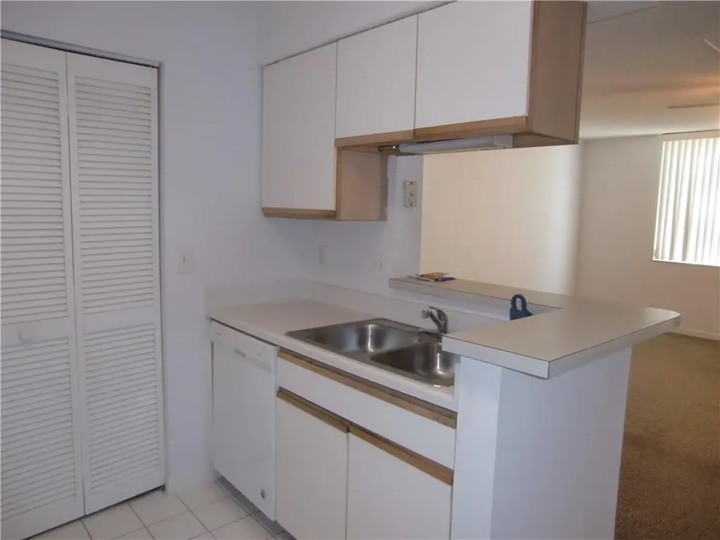 4045 Mcnab Road Pompano Beach FL 33069