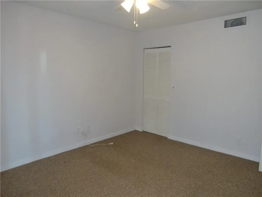 4045 Mcnab Road Pompano Beach FL 33069