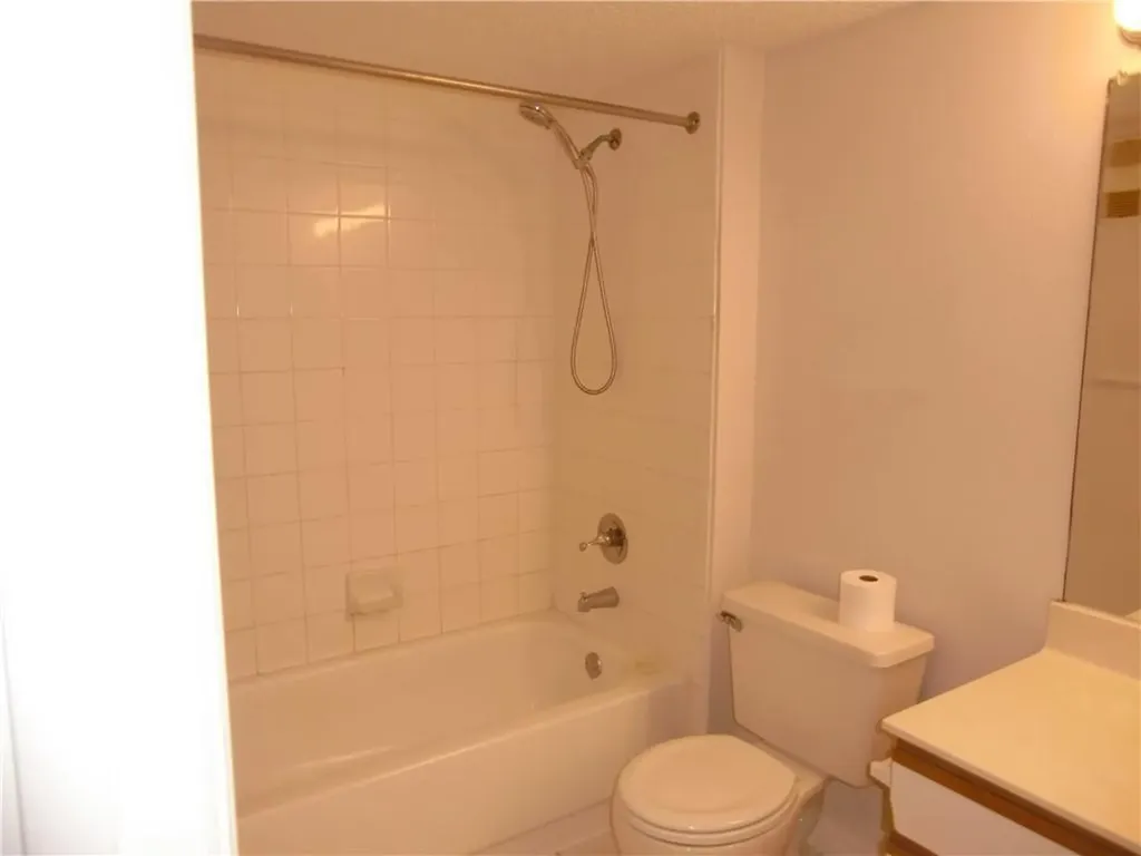 4045 Mcnab Road Pompano Beach FL 33069