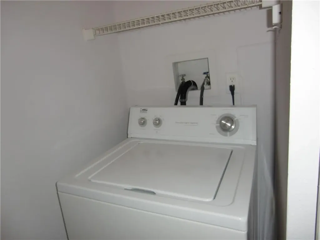 4045 Mcnab Road Pompano Beach FL 33069