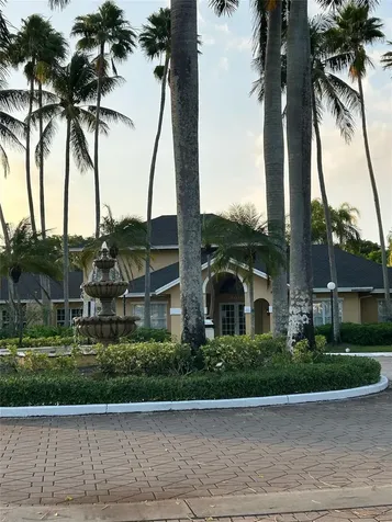 4045 Mcnab Road Pompano Beach FL 33069