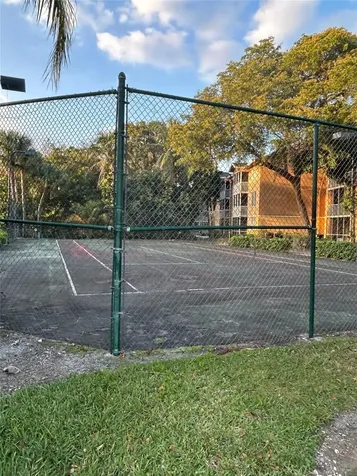 4045 Mcnab Road Pompano Beach FL 33069