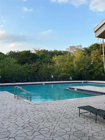 4045 Mcnab Road Pompano Beach FL 33069