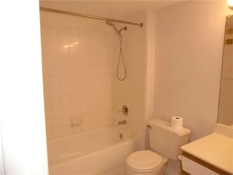 4045 Mcnab Road Pompano Beach FL 33069
