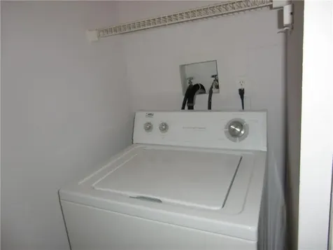 4045 Mcnab Road Pompano Beach FL 33069