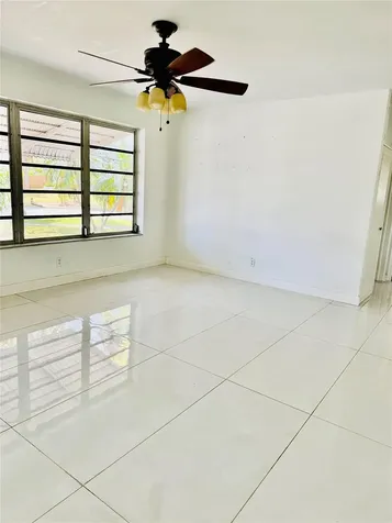 1521 NW 62nd Terrace Margate FL 33063