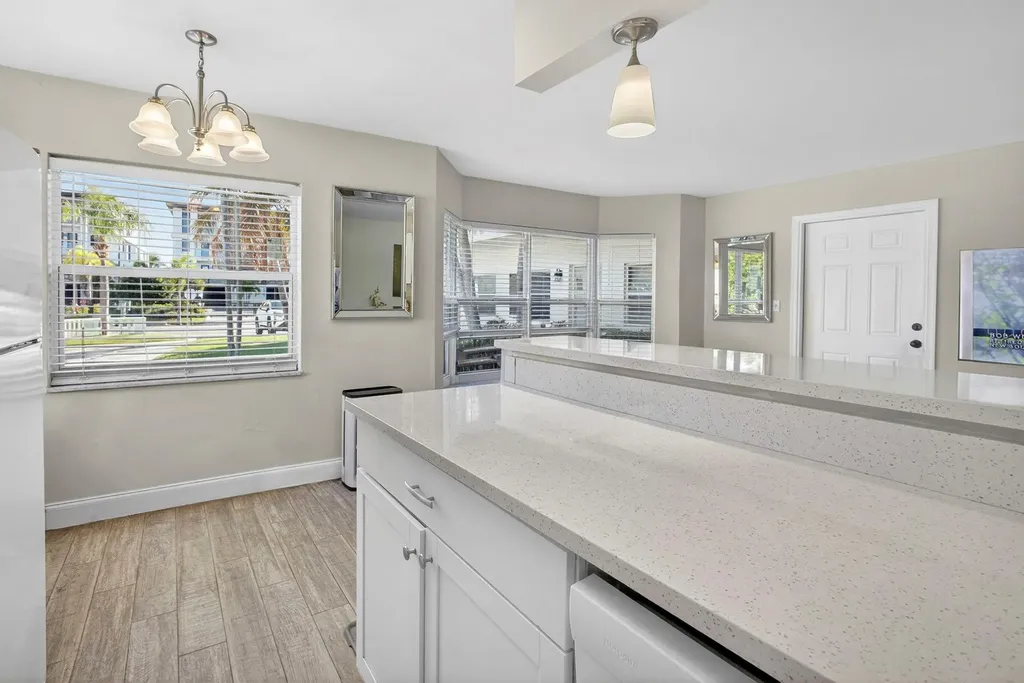 201 Inlet Way Palm Beach Shores FL 33404