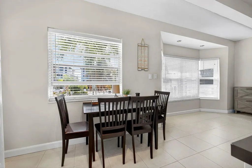 201 Inlet Way Palm Beach Shores FL 33404