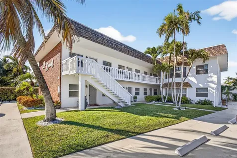201 Inlet Way Palm Beach Shores FL 33404